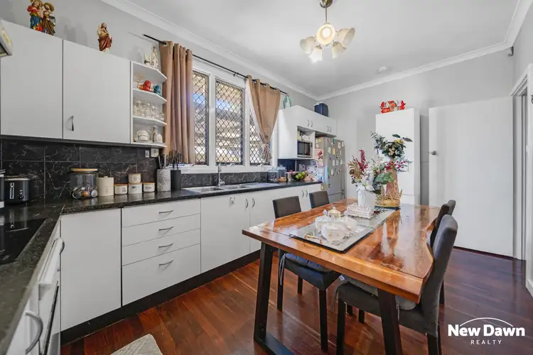 20B Selsey Way, Balga WA 6061