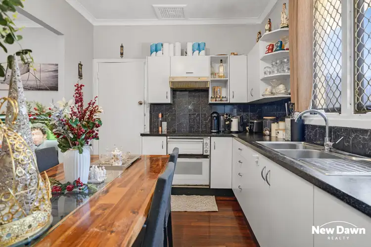 Seventh view of Homely house listing, 20B Selsey Way, Balga WA 6061