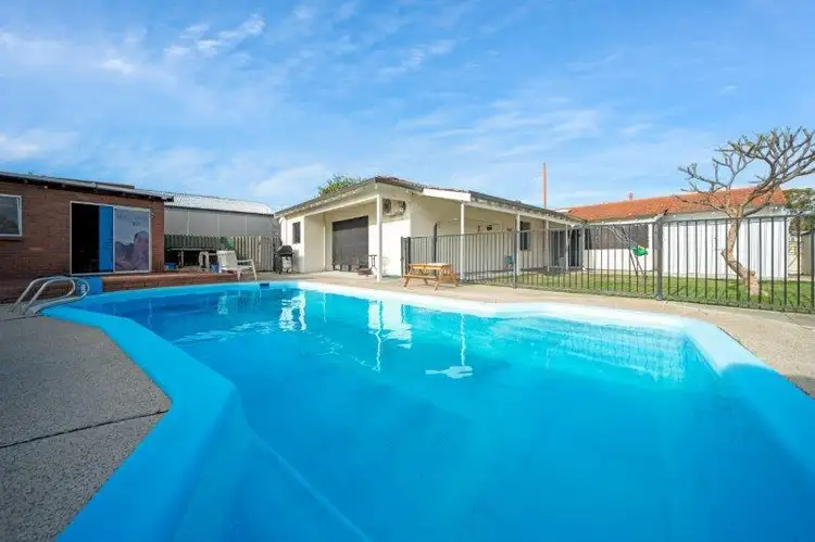 13 Collingwood Street, Dianella WA 6059