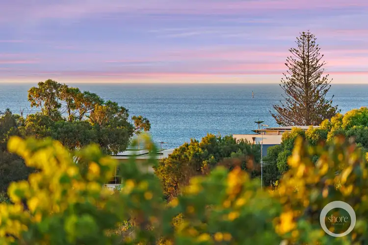 Fourth view of Homely house listing, 4 Lentara Crescent, City Beach WA 6015