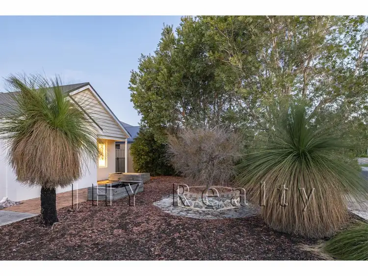 Third view of Homely house listing, 24 Sloop Loop, Dunsborough WA 6281