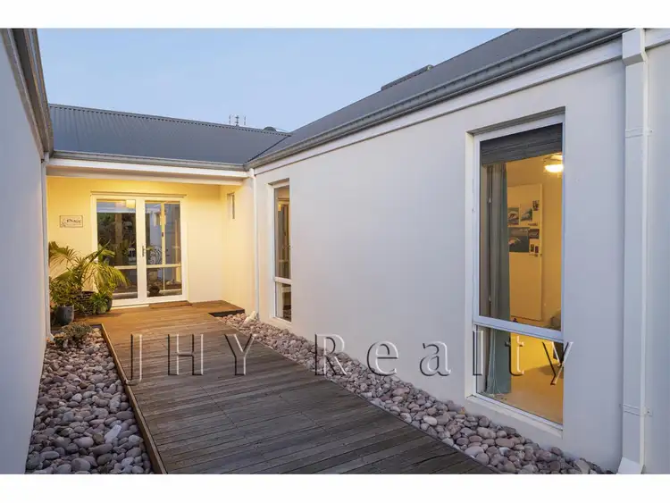 Fourth view of Homely house listing, 24 Sloop Loop, Dunsborough WA 6281