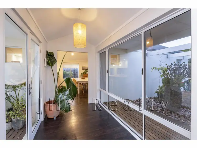 Fifth view of Homely house listing, 24 Sloop Loop, Dunsborough WA 6281