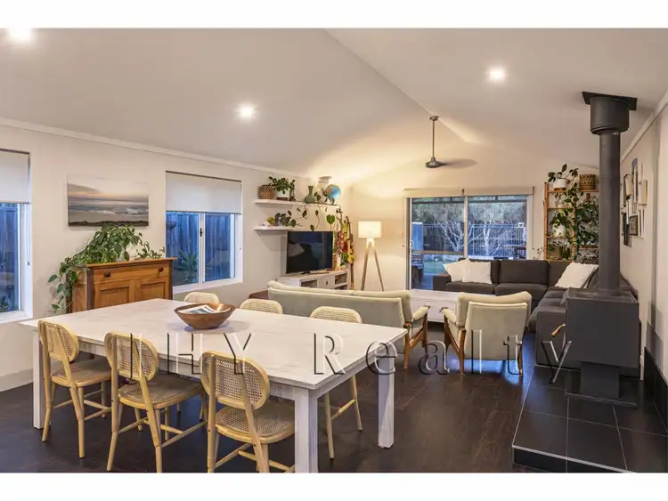 Sixth view of Homely house listing, 24 Sloop Loop, Dunsborough WA 6281
