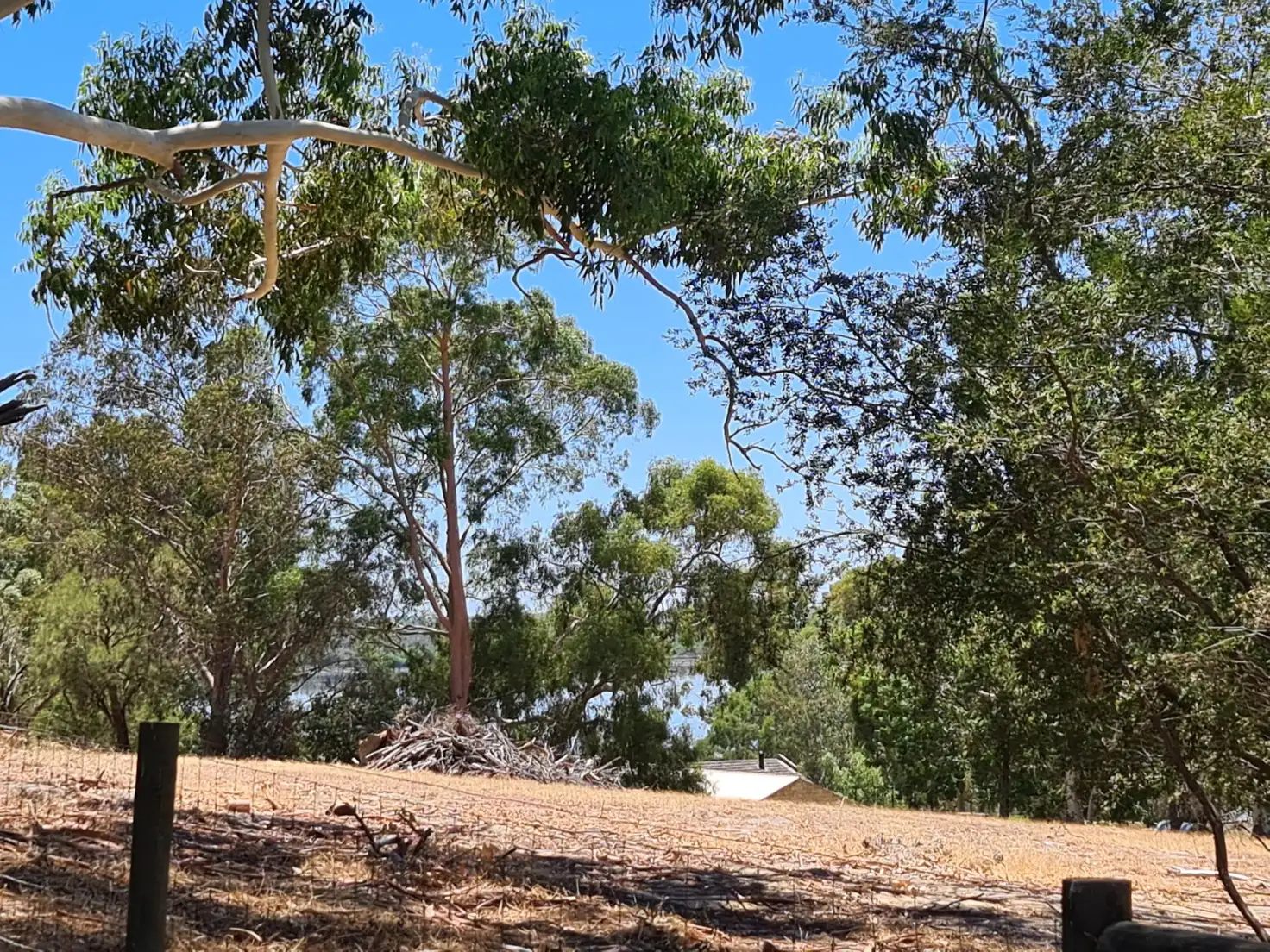 Main view of Homely house listing, 112 Lorimer Road, Beeliar WA 6164