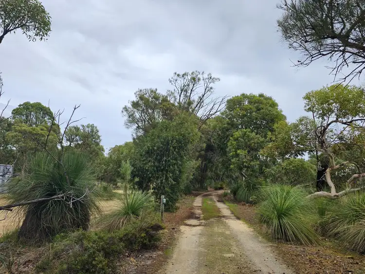 Second view of Homely house listing, 112 Lorimer Road, Beeliar WA 6164