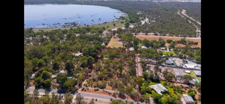 Third view of Homely house listing, 112 Lorimer Road, Beeliar WA 6164