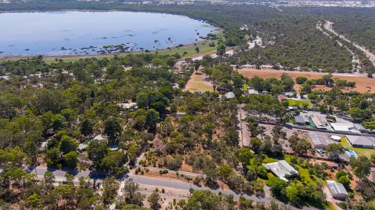 Seventh view of Homely house listing, 112 Lorimer Road, Beeliar WA 6164