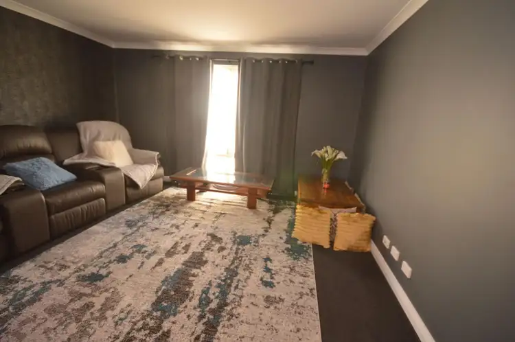 Fifth view of Homely house listing, 32 Beacham Street, Coodanup WA 6210
