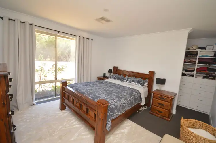 Sixth view of Homely house listing, 32 Beacham Street, Coodanup WA 6210