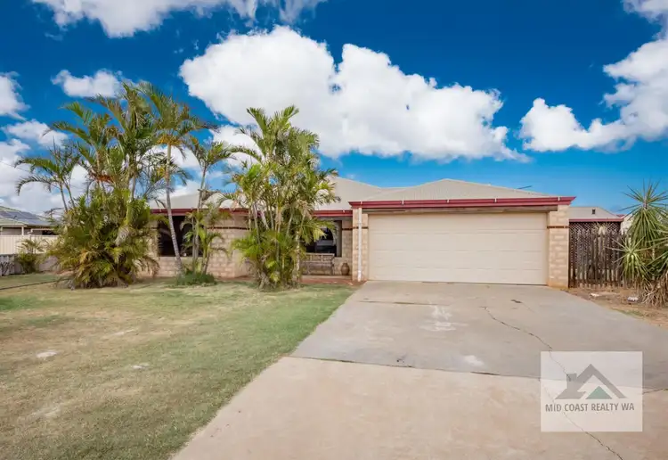 Second view of Homely house listing, 11 Candlebark Drive, Strathalbyn WA 6530
