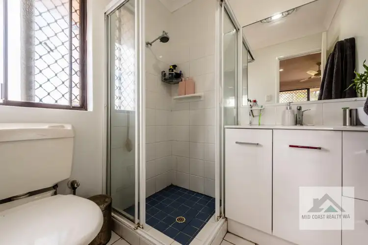 Fifth view of Homely house listing, 11 Candlebark Drive, Strathalbyn WA 6530