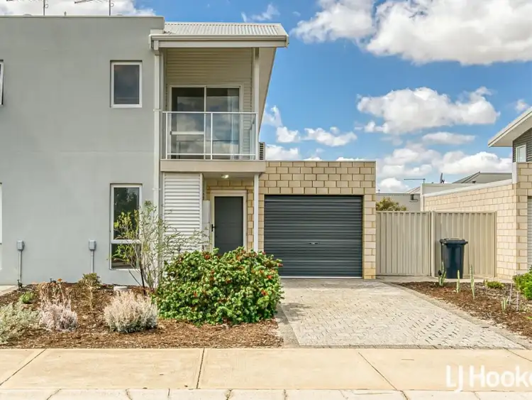 40 Wialki Lane, Canning Vale WA 6155