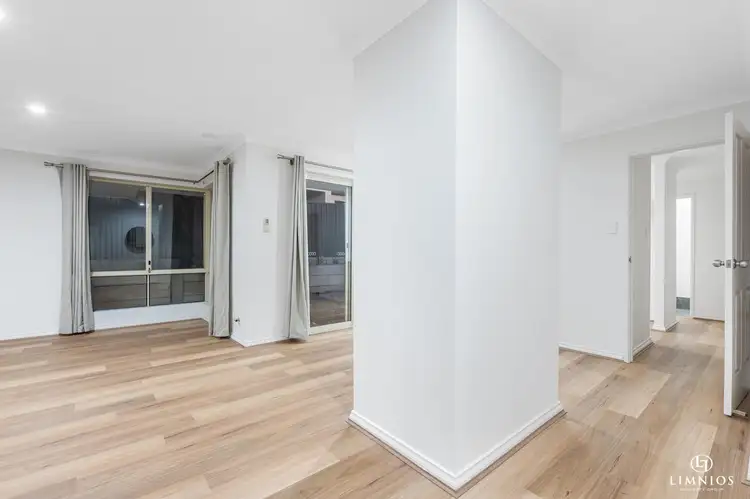 Fifth view of Homely unit listing, 2/124 Roberts Street, Joondanna WA 6060