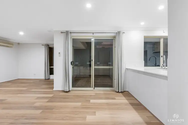 Seventh view of Homely unit listing, 2/124 Roberts Street, Joondanna WA 6060