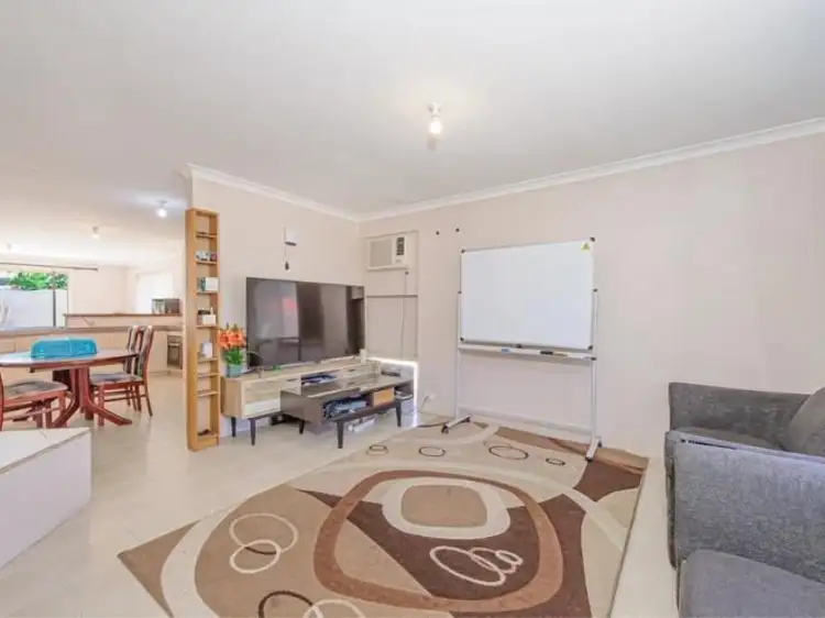 Fifth view of Homely house listing, 38 Bathgate Loop, Koondoola WA 6064
