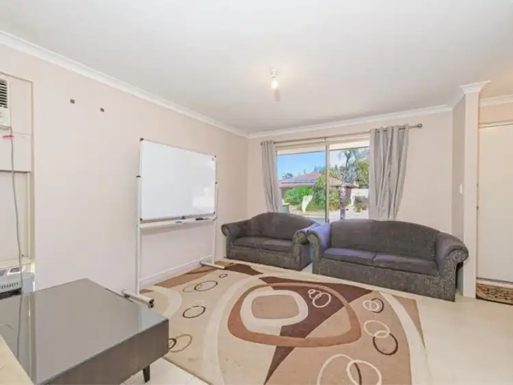 Sixth view of Homely house listing, 38 Bathgate Loop, Koondoola WA 6064