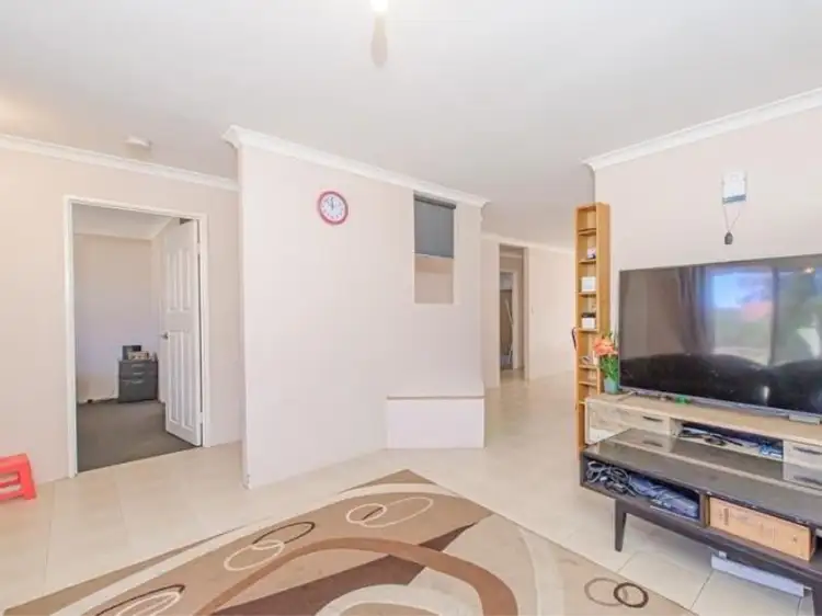Seventh view of Homely house listing, 38 Bathgate Loop, Koondoola WA 6064