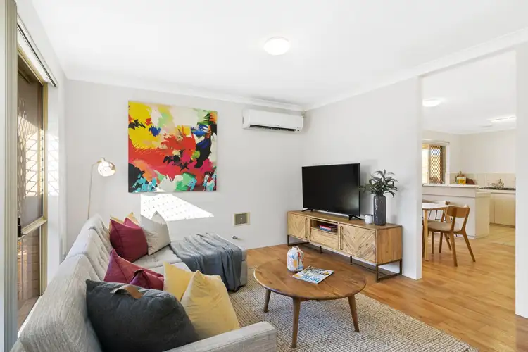 1/7 Chester Avenue, Dianella WA 6059