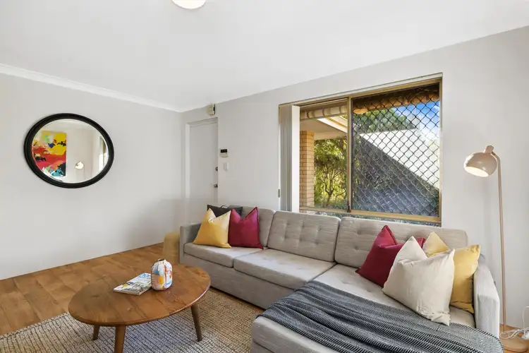 Third view of Homely house listing, 1/7 Chester Avenue, Dianella WA 6059