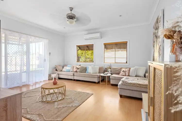 Third view of Homely house listing, 99 Lewis Street, Lamington WA 6430
