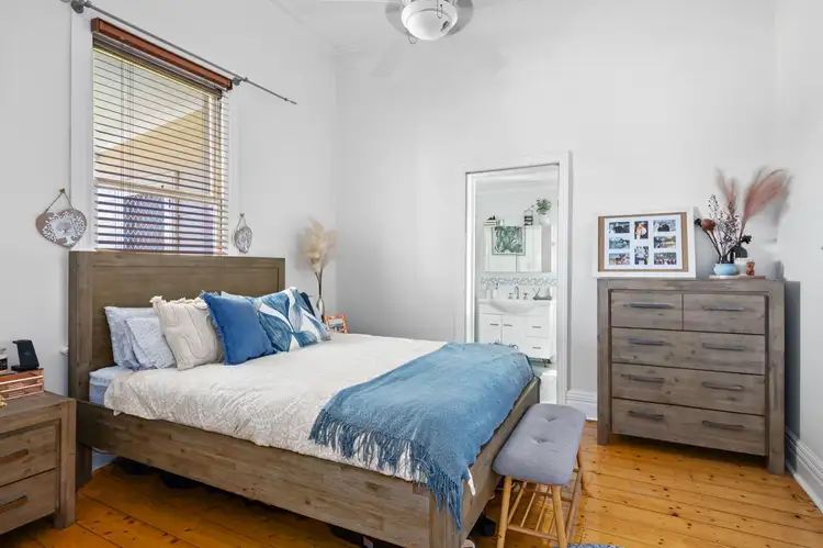 Seventh view of Homely house listing, 99 Lewis Street, Lamington WA 6430