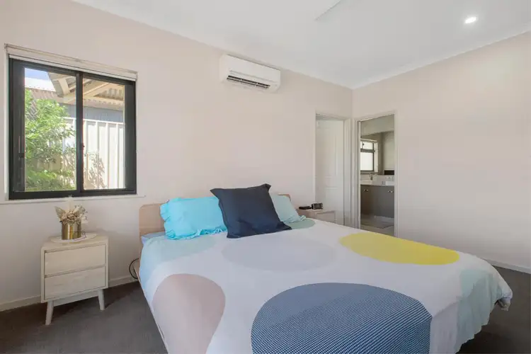 Third view of Homely house listing, 31 Kingfisher Way, Nickol WA 6714