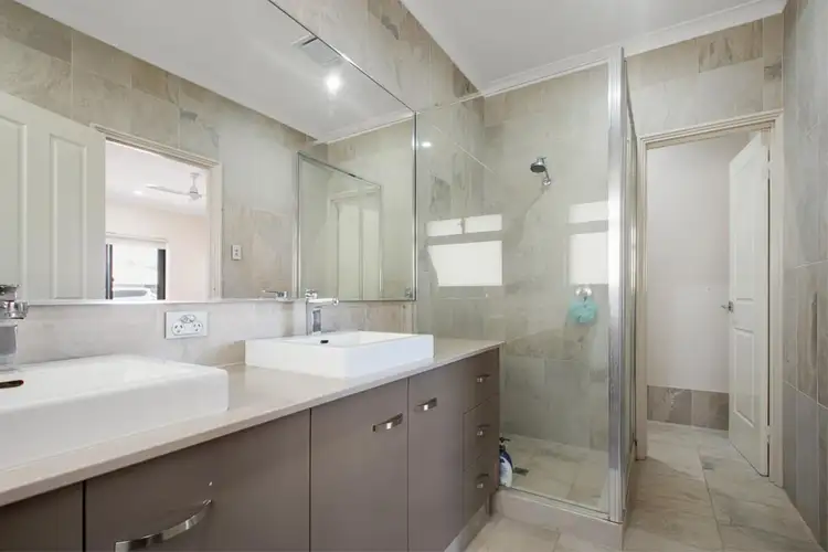 Fifth view of Homely house listing, 31 Kingfisher Way, Nickol WA 6714