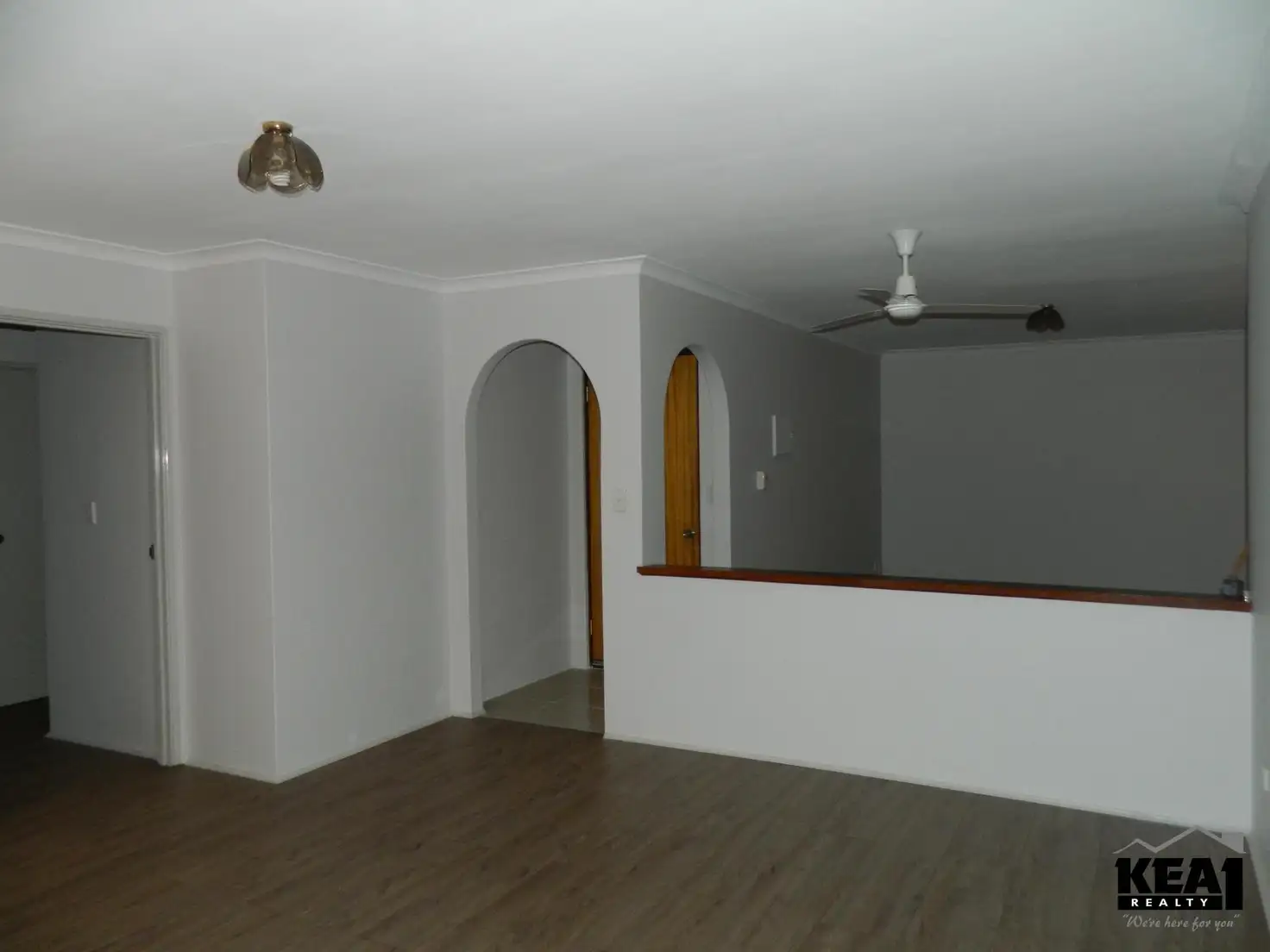 Main view of Homely house listing, 6/356 Morrison Road, Swan View WA 6056