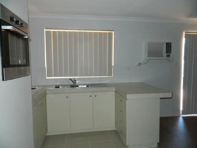 Second view of Homely house listing, 6/356 Morrison Road, Swan View WA 6056