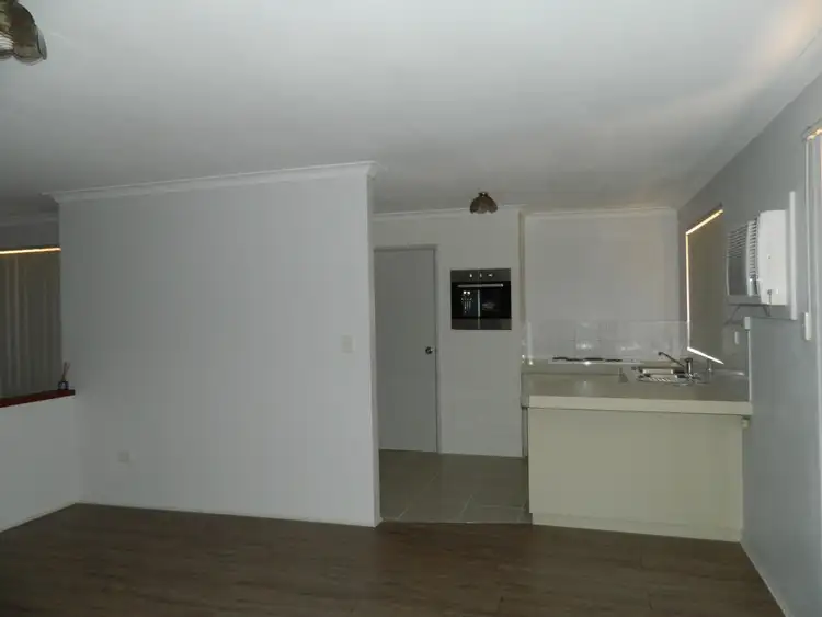 Seventh view of Homely house listing, 6/356 Morrison Road, Swan View WA 6056