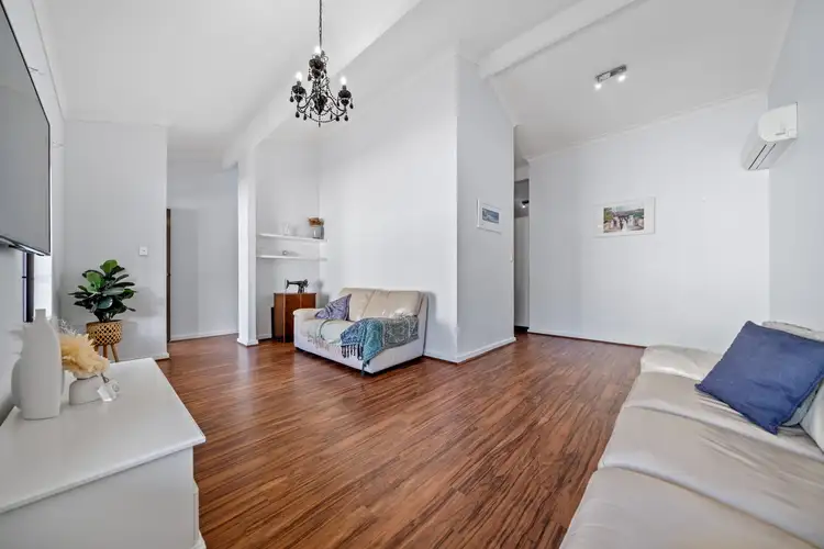 Third view of Homely house listing, 54A Mitchell Street, Mount Pleasant WA 6153