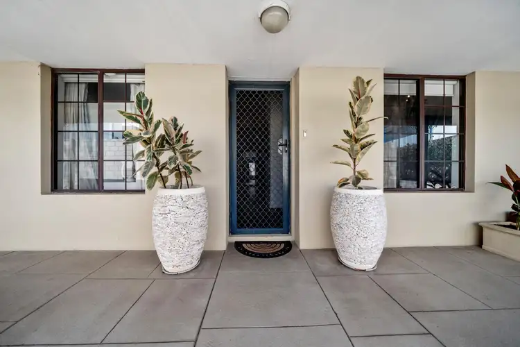 Sixth view of Homely house listing, 54A Mitchell Street, Mount Pleasant WA 6153