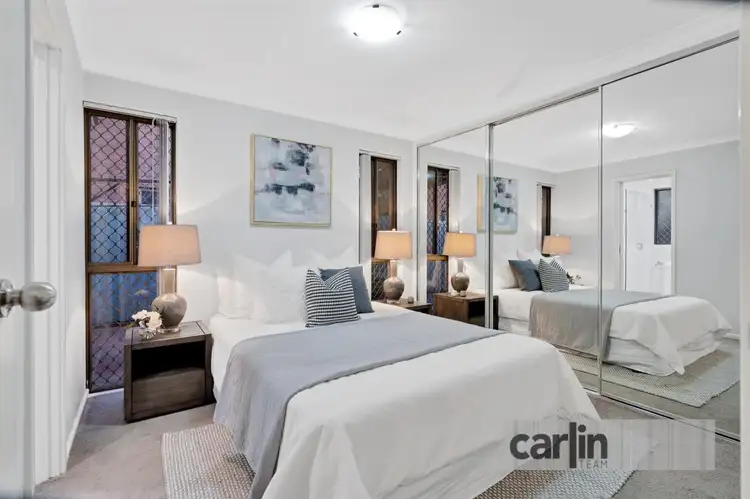 9/60 Cranford Ave, Mount Pleasant WA 6153
