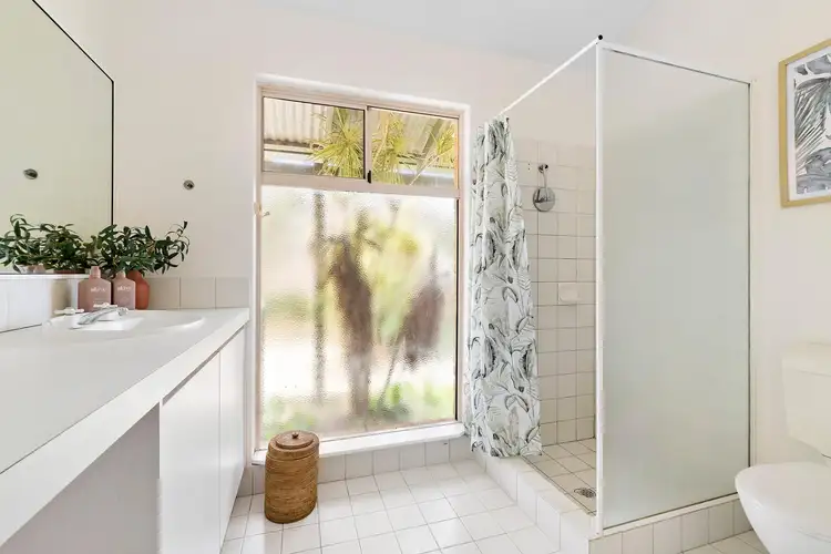 Fourth view of Homely house listing, 2 Bascombe Rise, Hillarys WA 6025