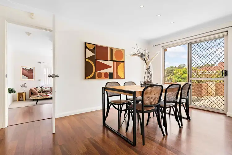 Fifth view of Homely house listing, 2 Bascombe Rise, Hillarys WA 6025