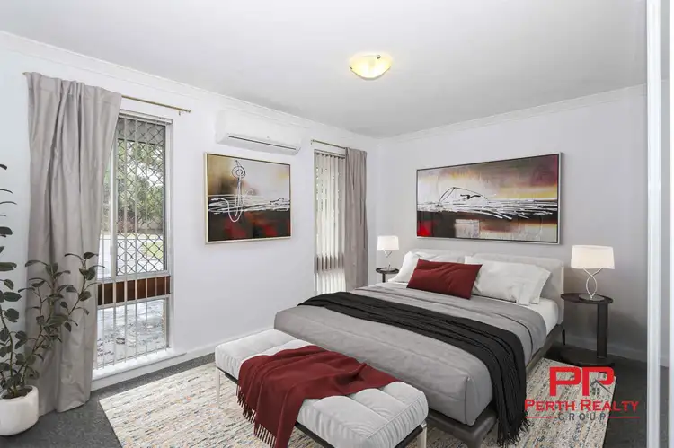 59E Coode Street, Maylands WA 6051