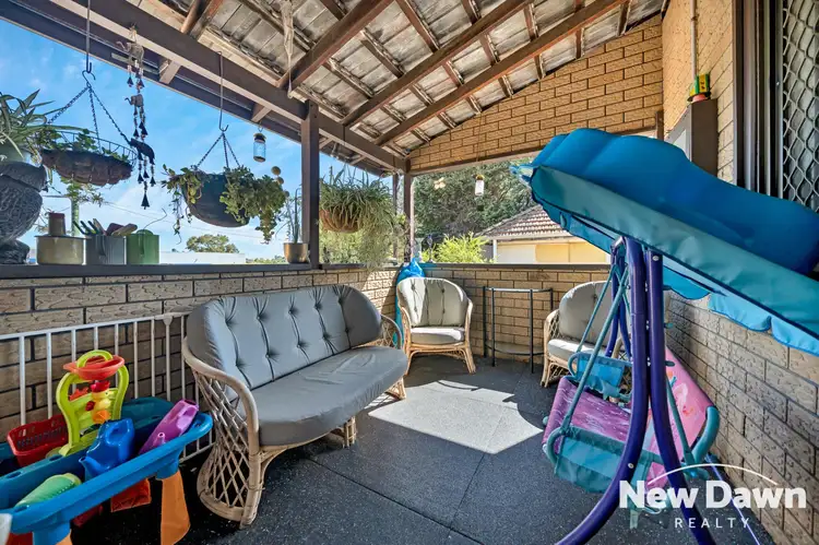 Fourth view of Homely house listing, 24 Jinda Road, Koongamia WA 6056