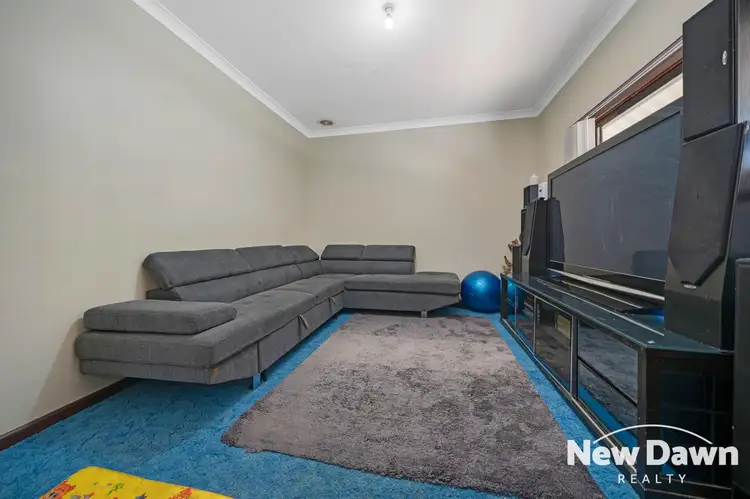 Sixth view of Homely house listing, 24 Jinda Road, Koongamia WA 6056