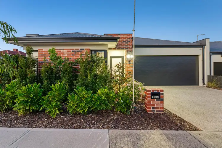 Second view of Homely house listing, 139A Powell Street, Joondanna WA 6060
