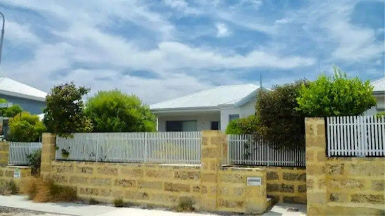 62 Seaside Avenue, Yanchep WA 6035