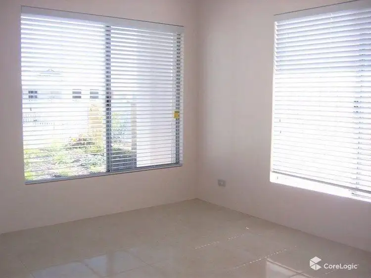 Third view of Homely house listing, 62 Seaside Avenue, Yanchep WA 6035