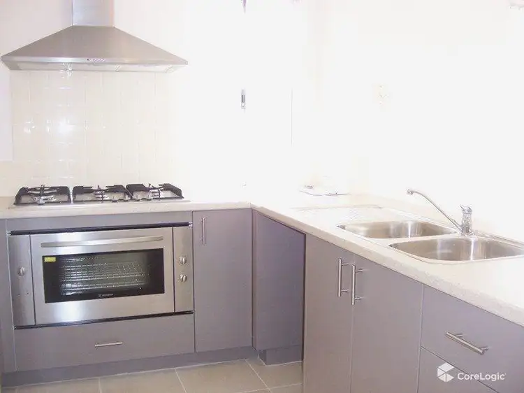 Fourth view of Homely house listing, 62 Seaside Avenue, Yanchep WA 6035