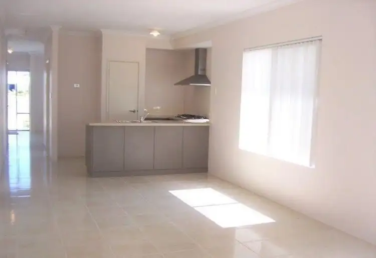 Fifth view of Homely house listing, 62 Seaside Avenue, Yanchep WA 6035