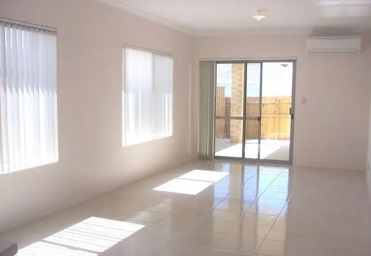 Sixth view of Homely house listing, 62 Seaside Avenue, Yanchep WA 6035