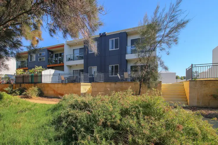 Lot 38, 27/15 Kardan Loop, Falcon WA 6210