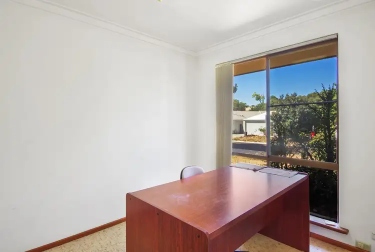 Sixth view of Homely house listing, 4 Elmton Court, Duncraig WA 6023