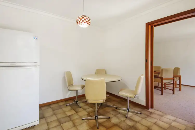 Seventh view of Homely house listing, 4 Elmton Court, Duncraig WA 6023