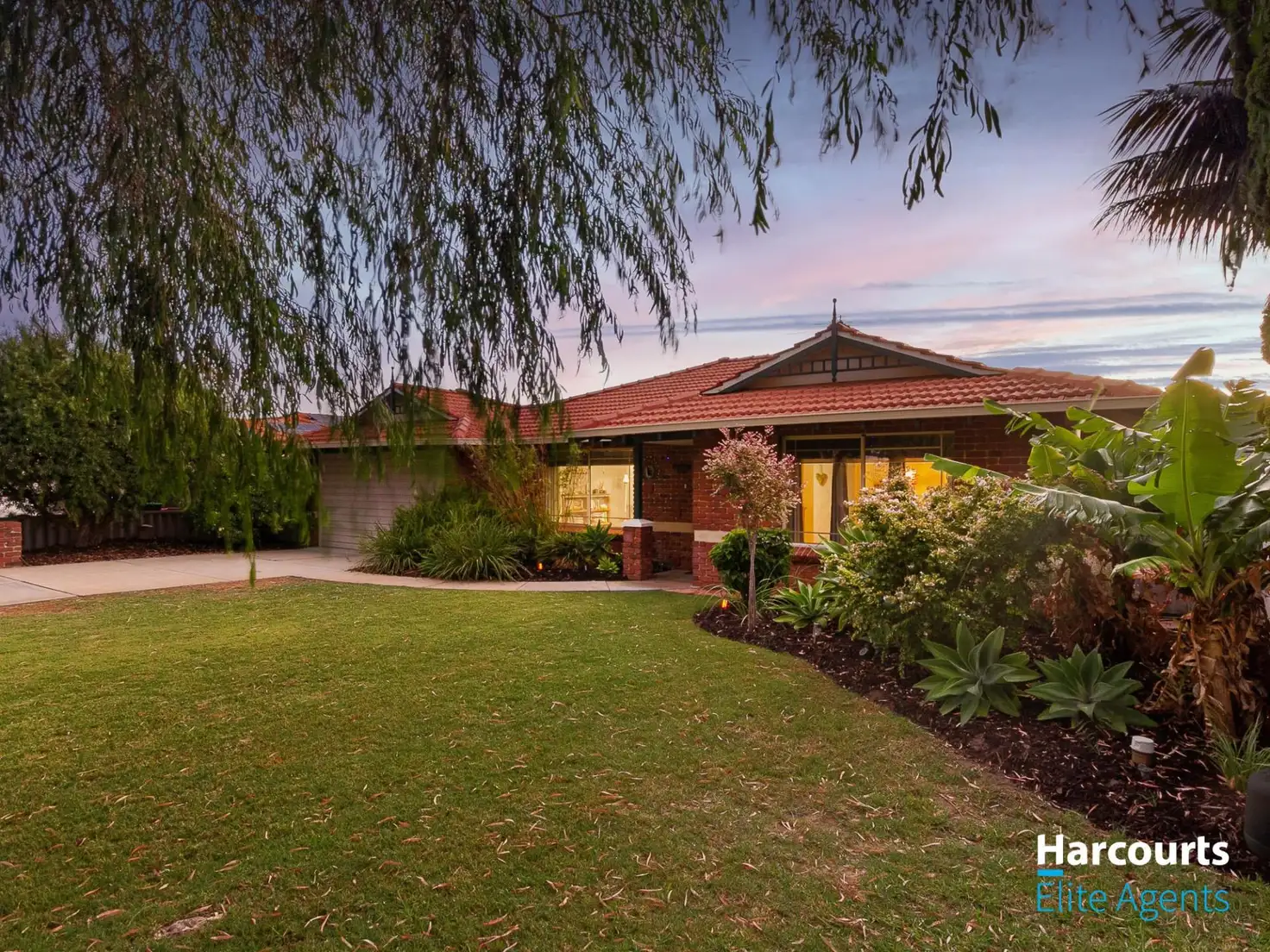 Main view of Homely house listing, 50 Jamaican Road, Waikiki WA 6169
