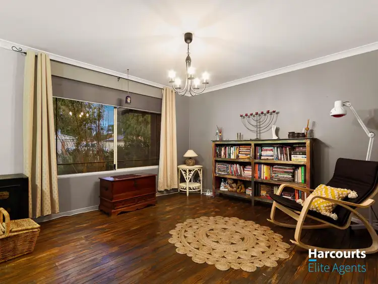 Second view of Homely house listing, 50 Jamaican Road, Waikiki WA 6169